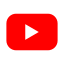 video Thổi bụi phản lực dùng pin Makita không chổi than công suất lớn lõi đồng kèm 3 đầu thổi