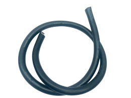 Dây Điện 70mm² Silicon Siêu Mềm - Dẫn Điện Tốt, Chống Cháy, Chịu Tải Cao_3