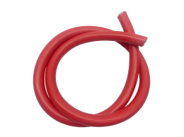 Dây Điện 70mm² Silicon Siêu Mềm - Dẫn Điện Tốt, Chống Cháy, Chịu Tải Cao_4