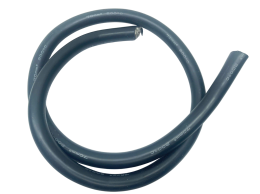 Dây Điện 70mm² Silicon Siêu Mềm - Dẫn Điện Tốt, Chống Cháy, Chịu Tải Cao_6