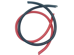 Dây Điện 70mm² Silicon Siêu Mềm - Dẫn Điện Tốt, Chống Cháy, Chịu Tải Cao_7