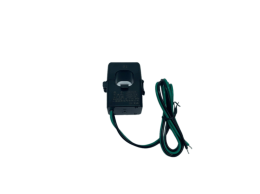 Cảm biến dòng điện CT mở 150A/5A 300A/5A đường kính lỗ 24mm_10