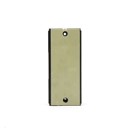 MCCB DC 2P 125A 1000VDC Cầu Dao DC cho pin Lithium_1