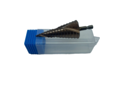 Mũi Khoan Tháp CoBan khoan Inox 4/32_6