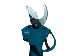 Kéo cắt cây kéo cắt cành động cơ không chổi than dùng pin MAKITA chân phô thông 21V M21_5