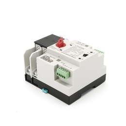 Cầu dao đảo chiều tự động ats 125a 2p CHGK không gián đoạn_1