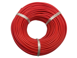 Dây điện 6AWG 16mm Silicon Siêu Mềm_4