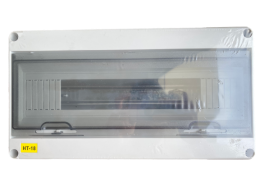 Tủ Điện Nhựa Chống Nước HL 5 WAY 8 WAY 12 WAY 15 WAY 18 WAY 24 WAY_7