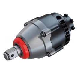 Máy khoan pin đa năng 11 món thay thế nhiều đầu dùng chung pin Makita 21V khoan pin thay đầu đa năng_5