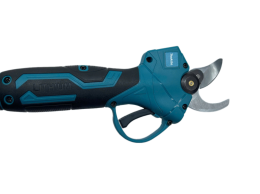 Kéo cắt cây kéo cắt cành động cơ không chổi than dùng pin MAKITA chân phô thông 21V M21_6