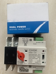 Cầu dao đảo chiều tự động ats 125a 2p CHGK không gián đoạn_4