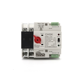 Cầu dao đảo chiều tự động ats 125a 2p CHGK không gián đoạn_3
