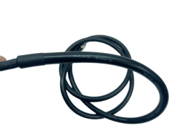 Dây điện Silicone 4AWG Siêu Mềm Bấm Sẵn Dài 1.5m_8