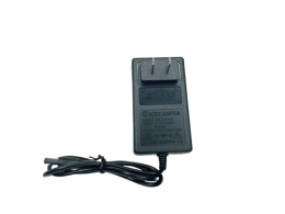 Sạc adapter pin 21v có đèn báo đầy tự ngắt sạc pin máy khoan bắn vít cầm tay chân adapter pin M21_4