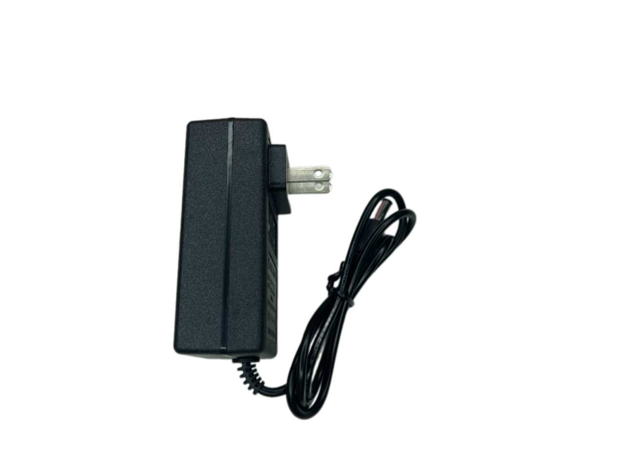 Sạc adapter pin 21V tự ngắt có đèn báo đầy - 03