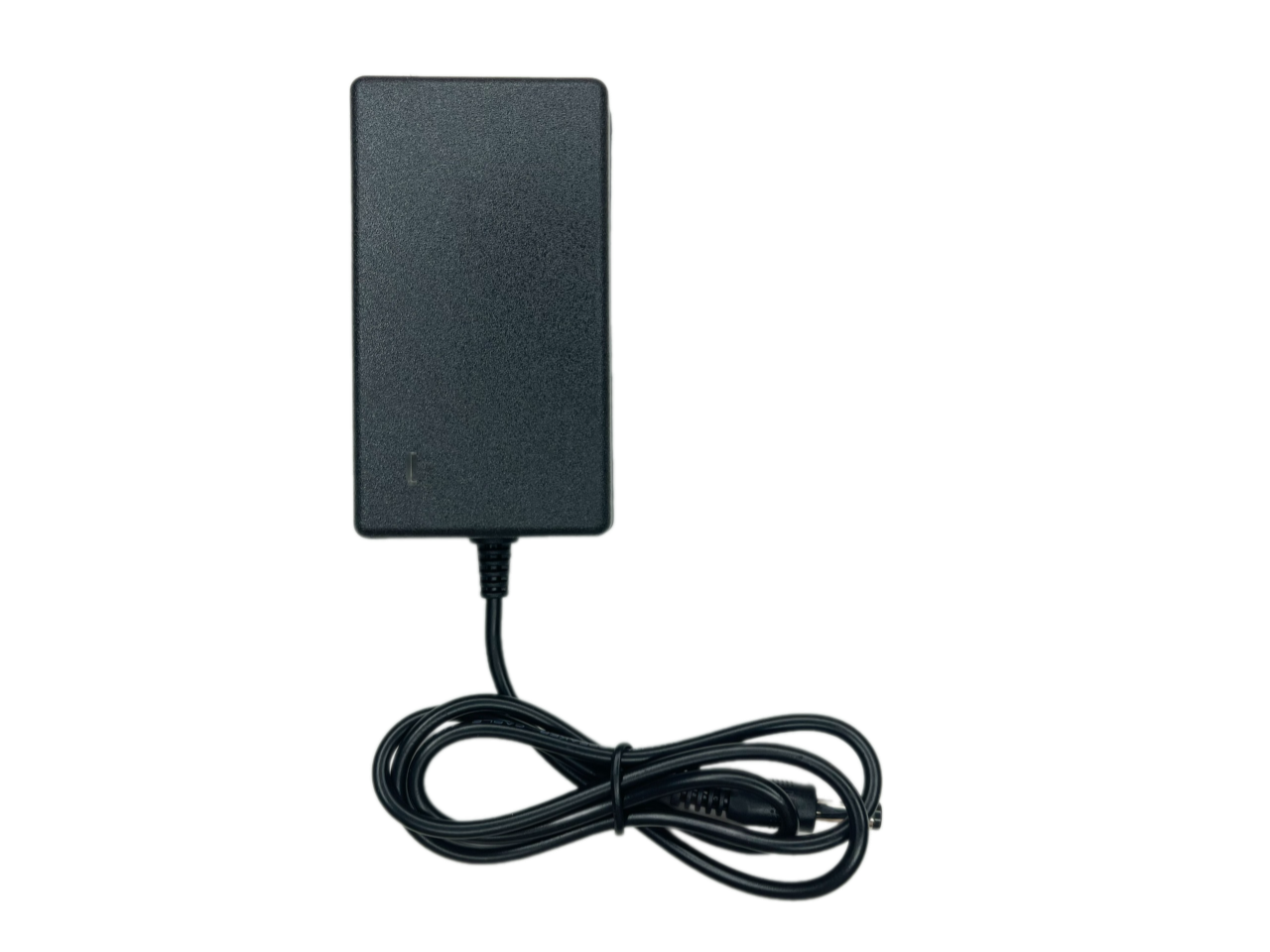 Sạc adapter pin 21V tự ngắt có đèn báo đầy - 02