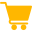 Giỏ hàng